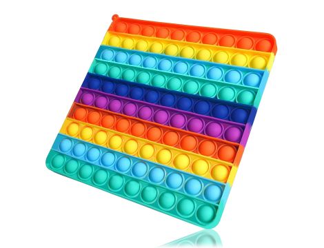 Spielzeug für Kinder marktwert: 3542 € (357 Stk.) - 2