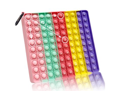 Spielzeug für Kinder marktwert: 3542 € (357 Stk.)