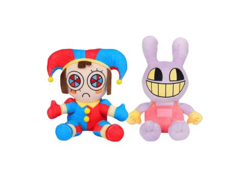 Spielzeug für Kinder marktwert: 3542 € (357 Stk.) - 5