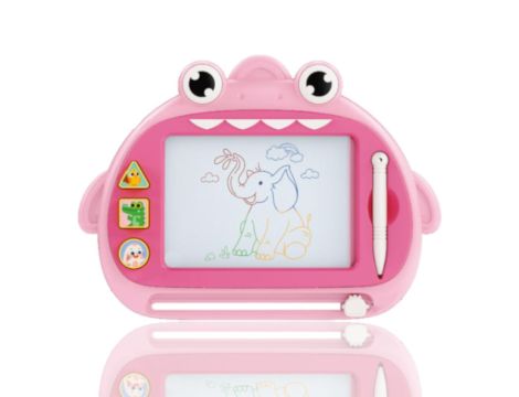 Spielzeug für Kinder marktwert: 3542 € (357 Stk.) - 12