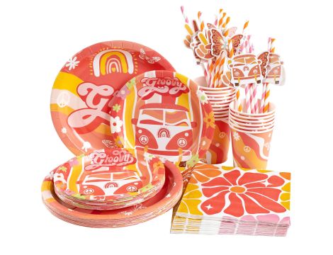 Spielzeug für Kinder marktwert: 3542 € (357 Stk.) - 4