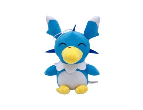 Spielzeug für Kinder marktwert: 3542 € (357 Stk.) - 6