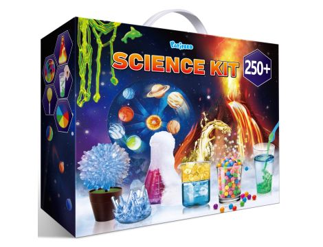 Spielzeug für Kinder marktwert: 3542 € (357 Stk.) - 14