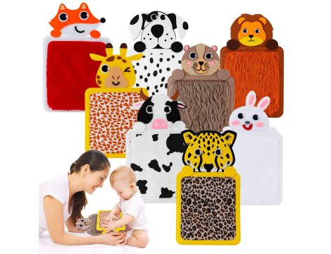 Spielzeug für Kinder marktwert: 3542 € (357 Stk.) - 11