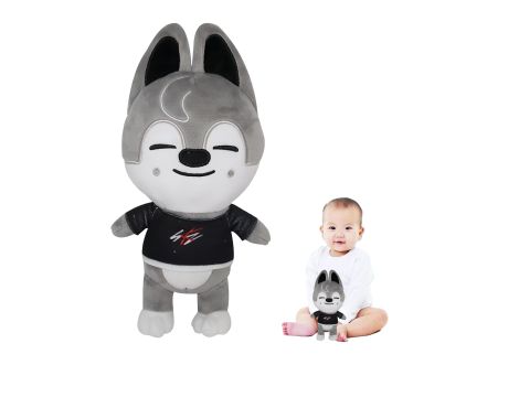Spielzeug für Kinder marktwert: 3542 € (357 Stk.) - 3