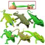 Spielzeug für Kinder marktwert: 3542 € (357 Stk.) - 10