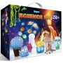 Spielzeug für Kinder marktwert: 3542 € (357 Stk.) - 15