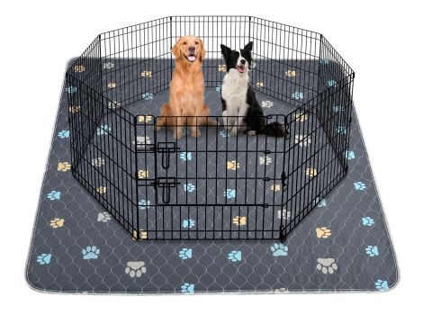 Tiere marktwert: 6431 € (441 Stk.) - 4