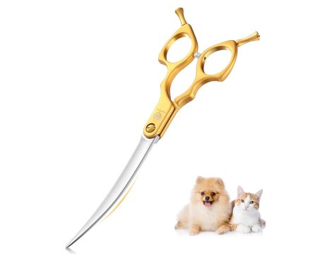 Tiere marktwert: 6431 € (441 Stk.) - 10
