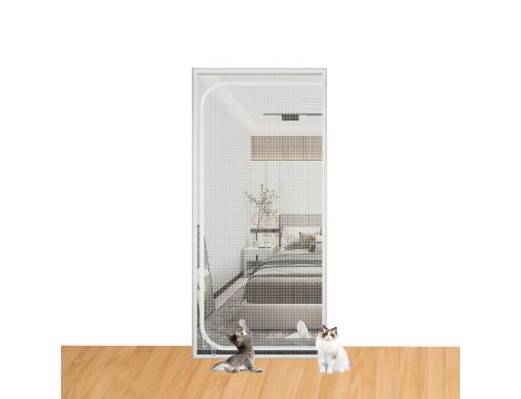 Tiere marktwert: 6431 € (441 Stk.) - 7