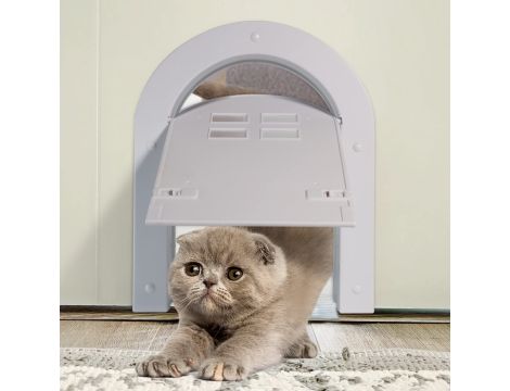 Tiere marktwert: 6431 € (441 Stk.) - 9