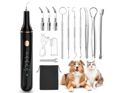 Tiere marktwert: 6431 € (441 Stk.) - 11