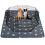 Tiere marktwert: 6431 € (441 Stk.) - 5