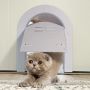 Tiere marktwert: 6431 € (441 Stk.) - 10