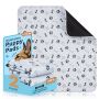 Tiere marktwert: 6431 € (441 Stk.) - 4