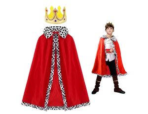 Halloween marktwert: 4836 € (488 Stk.)