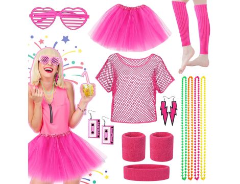 Halloween marktwert: 4836 € (488 Stk.) - 4