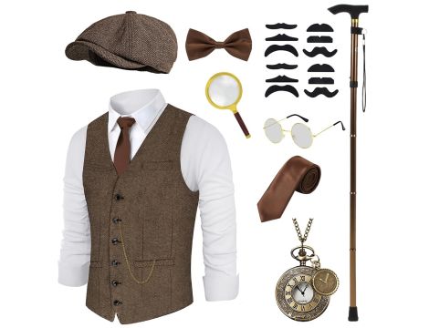Halloween marktwert: 4836 € (488 Stk.) - 12