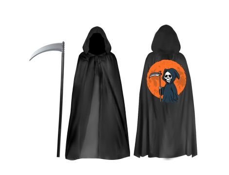 Halloween marktwert: 4836 € (488 Stk.) - 3