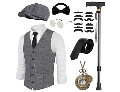 Halloween marktwert: 4836 € (488 Stk.) - 11