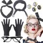 Halloween marktwert: 4836 € (488 Stk.) - 9
