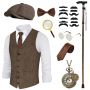 Halloween marktwert: 4836 € (488 Stk.) - 14