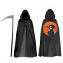 Halloween marktwert: 4836 € (488 Stk.) - 4