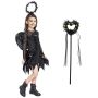 Halloween marktwert: 4836 € (488 Stk.) - 10