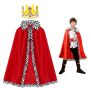 Halloween marktwert: 4836 € (488 Stk.) - 2
