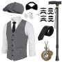 Halloween marktwert: 4836 € (488 Stk.) - 12