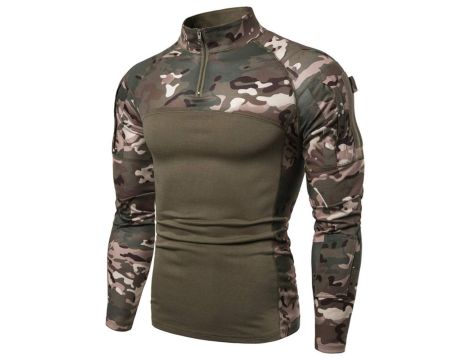 Moda wartość rynkowa: 9542 € (804 szt.) - 6