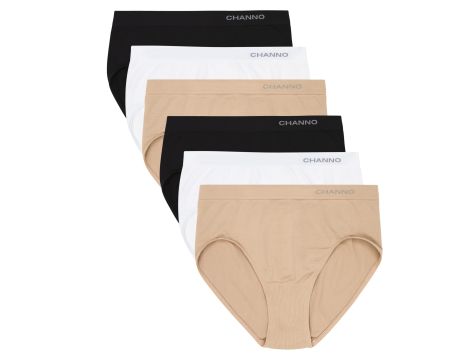 Moda wartość rynkowa: 9542 € (804 szt.) - 12