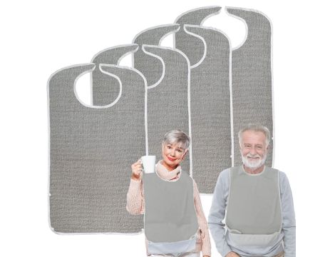 Moda wartość rynkowa: 9542 € (804 szt.) - 11