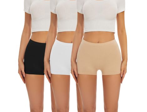 Moda wartość rynkowa: 9542 € (804 szt.) - 14