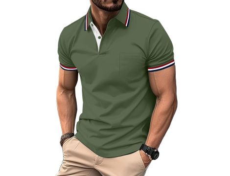 Moda wartość rynkowa: 9542 € (804 szt.) - 8