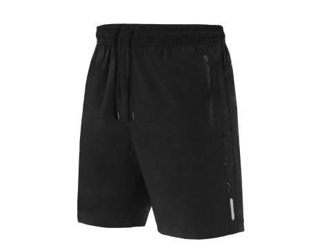 Moda wartość rynkowa: 9542 € (804 szt.) - 15