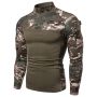 Moda wartość rynkowa: 9542 € (804 szt.) - 7