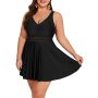 Moda wartość rynkowa: 9542 € (804 szt.) - 4
