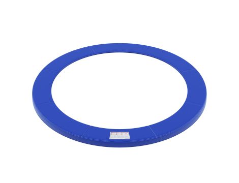 Sport wartość rynkowa: 1705 € (65 szt.) - 13