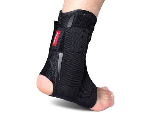 Sport wartość rynkowa: 1705 € (65 szt.) - 7