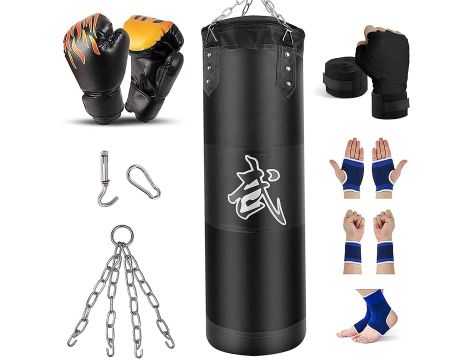 Sport wartość rynkowa: 1705 € (65 szt.) - 12