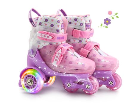 Sport wartość rynkowa: 1705 € (65 szt.) - 10