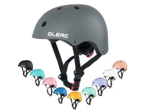 Sport wartość rynkowa: 1705 € (65 szt.)
