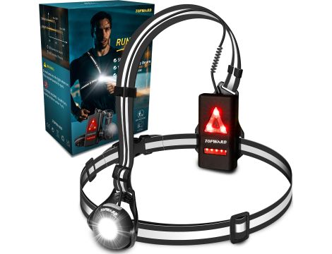 Sport wartość rynkowa: 1705 € (65 szt.) - 3