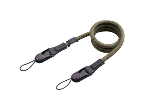 Sport wartość rynkowa: 1705 € (65 szt.) - 2