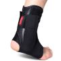 Sport wartość rynkowa: 1705 € (65 szt.) - 8