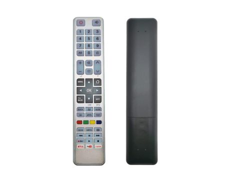Akcesoria TV wartość rynkowa: 2796 € (77 szt.) - 7