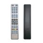 Akcesoria TV wartość rynkowa: 2796 € (77 szt.) - 8