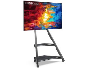 TV-Zubehör marktwert: 444 € (3 Stk.) - image 2