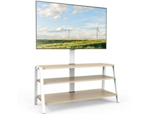 TV-Zubehör marktwert: 444 € (3 Stk.)